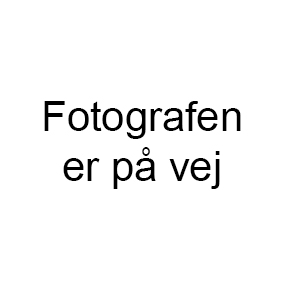 Billede af Jacob Petersen