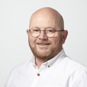 Billede af Peter Iversen