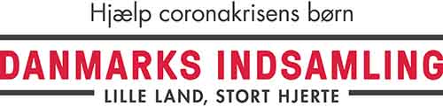 Alfix har i mange år støttet Danmarks Indsamling Vi gør det igen her i 2021. Som dansk familiejet virksomhed bakker vi op under overskriften “Hjælp coronakrisens børn - Lille land, stort hjerte”.
