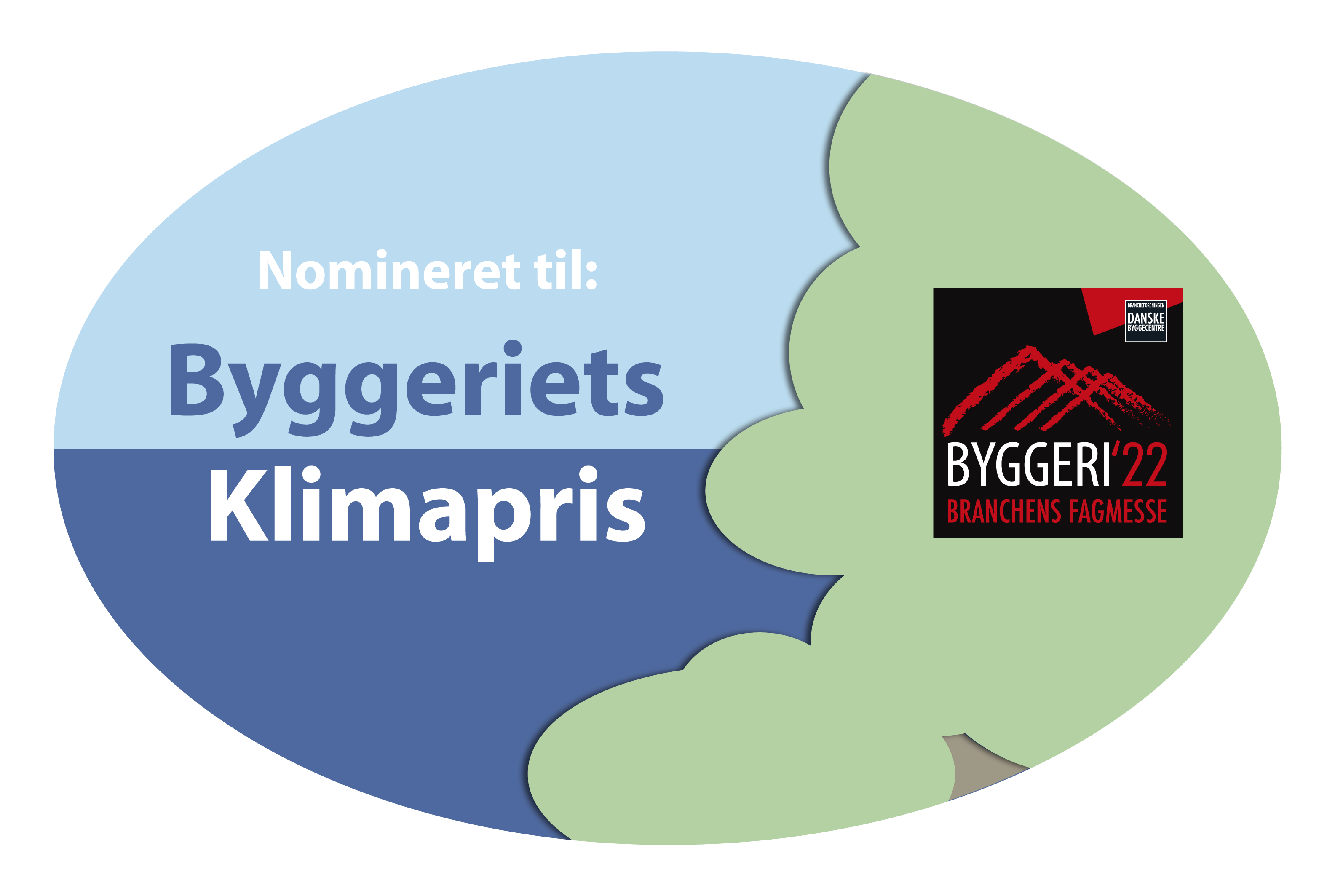 Alfix er nomineret til Byggeriets Klimapris 2022 på baggrund af en ny CO2-reduceret fliseklæber.