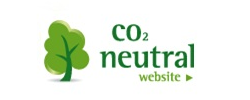 Alfix deltar i ordningen for CO2-nøytrale hjemmesider. Det betyr at CO2-utslippet fra hjemmesiden, og brukerne av den er nøytralisert gjennom målbare CO2-reduksjoner.