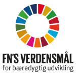 Alfix er verdensmåls-certificeret af Bureau Veritas.
<BR>
<BR>
Vi arbejder strategisk med verdensmål nr. 8 Anstændige jobs og økonomisk vækst samt verdensmål nr. 12 Ansvarligt forbrug og produktion. 

Seks underliggende delmål er koblet direkte på vores strategi. Klik her og se Bureau Veritas certifikatet.