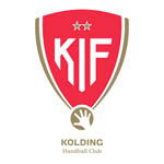 KIF - Kolding Håndbold