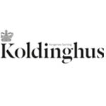 Koldinghus