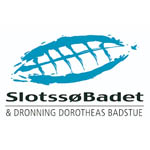 Slotssøbadet