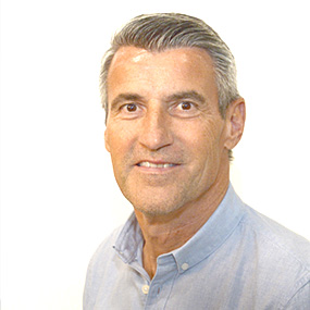 adviser