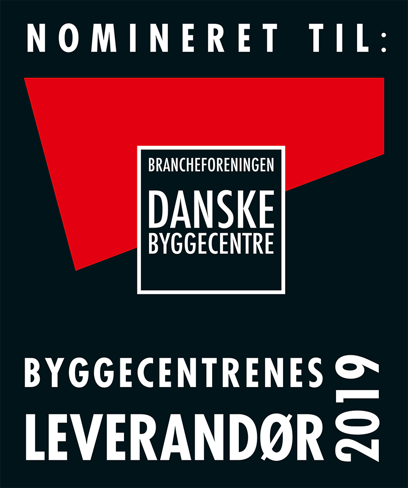 BC LEV NOMINERET 150dpi