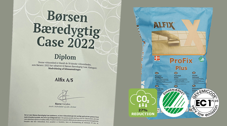 /files/news/Nyheder_08-2022_borsen_profix_plus_5.jpg