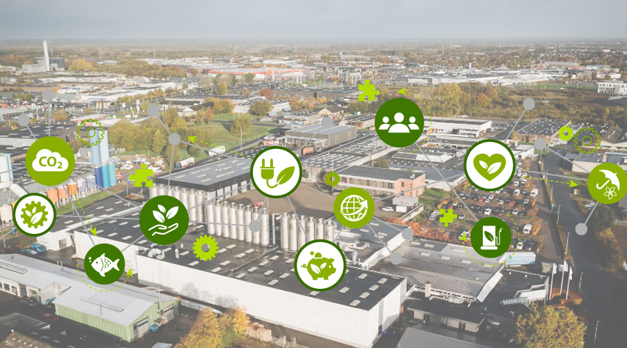 /files/news/Nyheder_08-2022_groen_omstilling.jpg