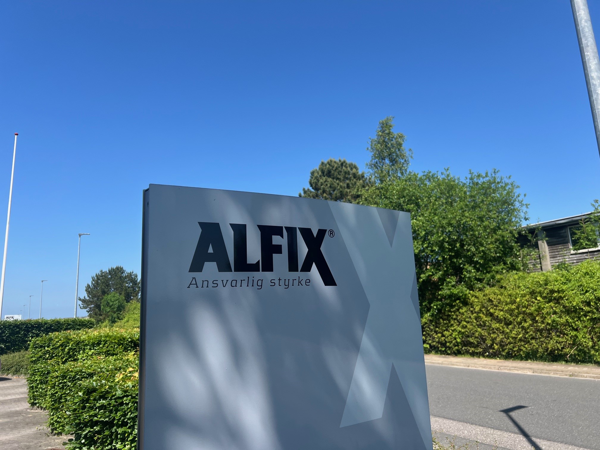 /files/news/alfix---maj-2024.jpg