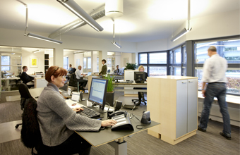 Januar 2012