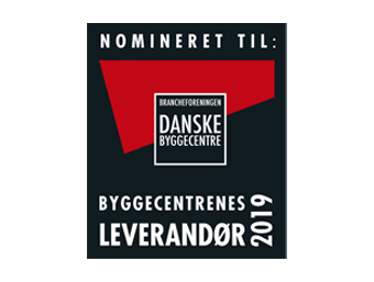 Januar 2019