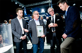 Marts 2012