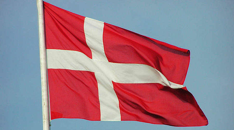 /files/news/lukket-pa-grundlovsdag_06-2026.png