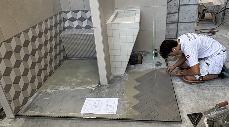 /files/news/optakt-til-worldskills_3.png