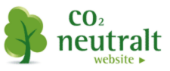 co2-neutral